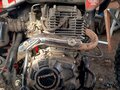 2025 Sycmmc 300, красный, 105000 рублей - вид 4