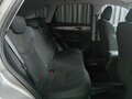2024 Haval Jolion I Рестайлинг, серый - вид 9