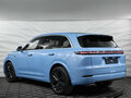 2026 Li Auto (Lixiang) L7 52.3 kWh I Рестайлинг, голубой, 10590000 рублей - вид 6