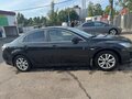 2011 Mazda 6 II (GH) Рестайлинг, чёрный, 600000 рублей - вид 2