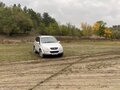 2008 SsangYong Kyron 5-speed I Рестайлинг, серебристый, 500000 рублей - вид 4
