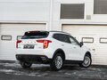 2026 Haval Jolion I Рестайлинг, белый, 2820510 рублей - вид 7