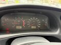 2015 Chevrolet Niva I Рестайлинг, серебристый, 695000 рублей - вид 9