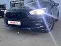 2013 Kia Quoris I, чёрный, 1280000 рублей - вид 1