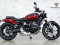 2024 BMW R 12, красный, 1449000 рублей