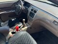 2010 Vortex Estina I, серебристый, 160000 рублей - вид 2