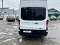 2020 Ford Transit, белый, 2800000 рублей - вид 3