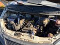 2007 ГАЗ 2747, белый, 280000 рублей - вид 10