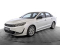 2023 Kaiyi E5, жёлтый, 640000 рублей