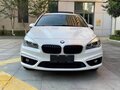 2018 BMW 2 серии Gran Tourer Gran Tourer 218i F46, белый, 1033000 рублей - вид 5
