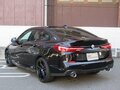 2022 BMW 2 серии Gran Coupe 218i F44, чёрный, 2150000 рублей - вид 7