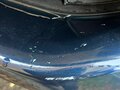 2019 Mazda 2 III (DJ) Рестайлинг, синий, 1250000 рублей - вид 6
