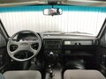 2016 Lada (ВАЗ) 2131 (4x4) I, коричневый, 390000 рублей - вид 7