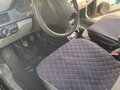 2011 Lada (ВАЗ) Priora I, чёрный - вид 5
