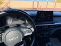 2021 Kia Cerato IV Рестайлинг, чёрный - вид 7