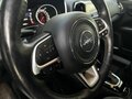 2018 Jeep Compass II, чёрный, 1700000 рублей - вид 9