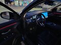 2025 Evolute i-Space I Рестайлинг, зелёный, 2897000 рублей - вид 6