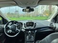 2014 Ford Escape III, серый, 1500000 рублей - вид 3