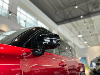 2026 Haval H3 I Рестайлинг, чёрный, 3499000 рублей, вид 3