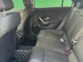 2023 Mercedes-Benz A-Класс 180 Long IV (W177) Рестайлинг, белый - вид 6