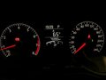 2019 Volkswagen Polo V Рестайлинг, чёрный, 1420000 рублей - вид 5