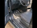 2008 Opel Meriva A Рестайлинг, чёрный, 310000 рублей - вид 3
