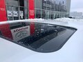 2018 Lexus RX 300 IV, белый, 3850000 рублей - вид 10