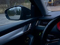 2014 Skoda Octavia III (A7), коричневый, 1135000 рублей - вид 6
