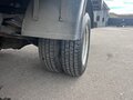 2018 ГАЗ ГАЗель Next, белый, 1230000 рублей - вид 9