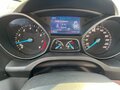 2014 Ford Kuga II, серый, 1300000 рублей - вид 9