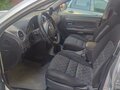 2013 Great Wall Hover H3 I, серый, 850000 рублей - вид 6