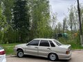 2006 Lada (ВАЗ) 2115, белый, 220000 рублей - вид 6