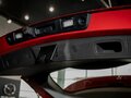2026 Tenet T4L, красный, 2344000 рублей - вид 9