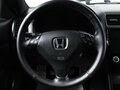 2004 Honda Accord VII, чёрный, 899000 рублей - вид 10