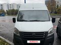 2026 ГАЗ ГАЗель Next Комби, белый, 2350000 рублей