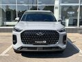 2025 Chery Tiggo 9 I, серый, 4550000 рублей - вид 1