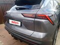 2024 Jetour Dashing I, серый, 1695000 рублей - вид 8