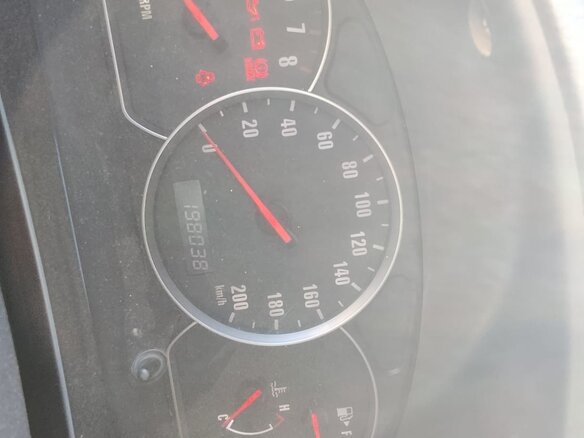 2004 Suzuki Grand Vitara I Рестайлинг, зелёный, 550000 рублей - вид 8