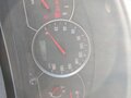 2004 Suzuki Grand Vitara I Рестайлинг, зелёный, 550000 рублей - вид 8