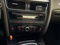 2013 Audi A5 I (8T) Рестайлинг, фиолетовый, 1750000 рублей - вид 5
