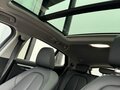 2018 BMW X2 xDrive20d I (F39), чёрный, 3050000 рублей - вид 3