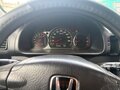 2002 Honda CR-V II, чёрный - вид 10