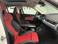 2025 BMW X2 xDrive25i II (U10), белый - вид 7