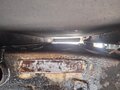 2011 Hyundai Porter, серебристый, 340000 рублей - вид 6