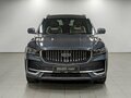 2023 Geely Monjaro I, серый, 2440000 рублей - вид 1