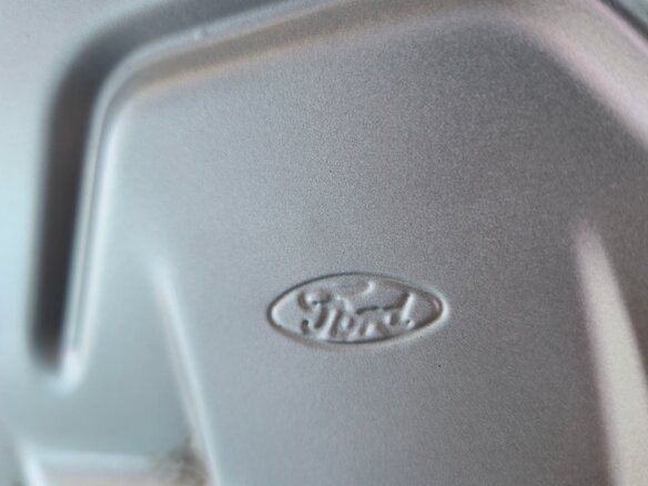 2006 Ford Focus II, серебристый, 680000 рублей - вид 21