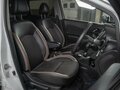 2019 Nissan Note e-Power II Рестайлинг, белый, 1389000 рублей - вид 6