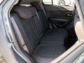 2022 Chevrolet Trax I Рестайлинг, серый, 1480000 рублей - вид 6