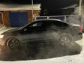 2013 Volkswagen Jetta VI, серый, 1100000 рублей - вид 7