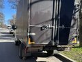 2000 ГАЗ ГАЗель (33023/330273) Фермер, белый, 500000 рублей - вид 4